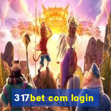 317bet com login